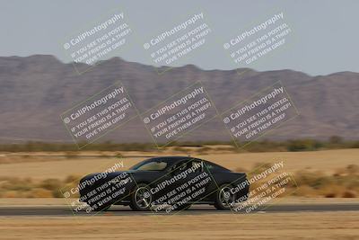 media/Mar-29-2025-Pro Autosports (Sat) [[89b1c017ad]]/3-New Members-Red Group/Session 2 Back Straight Speed Pans/